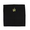 Bandana's 54cm x 54cm Thumbnail
