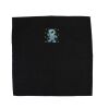 Bandana's 54cm x 54cm Thumbnail