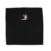 Bandana's 54cm x 54cm Thumbnail
