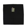 Bandana's 54cm x 54cm Thumbnail