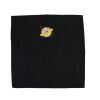 Bandana's 54cm x 54cm Thumbnail