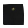 Bandana's 54cm x 54cm Thumbnail