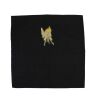 Bandana's 54cm x 54cm Thumbnail