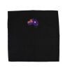 Bandana's 54cm x 54cm Thumbnail