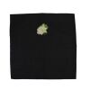 Bandana's 54cm x 54cm Thumbnail