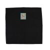 Bandana's 54cm x 54cm Thumbnail