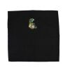 Bandana's 54cm x 54cm Thumbnail