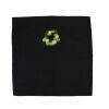 Bandana's 54cm x 54cm Thumbnail