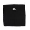 Bandana's 54cm x 54cm Thumbnail
