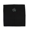 Bandana's 54cm x 54cm Thumbnail