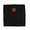 Bandana's 54cm x 54cm Thumbnail