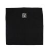 Bandana's 54cm x 54cm Thumbnail