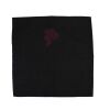 Bandana's 54cm x 54cm Thumbnail
