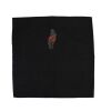 Bandana's 54cm x 54cm Thumbnail