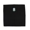 Bandana's 54cm x 54cm Thumbnail