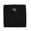 Bandana's 54cm x 54cm Thumbnail