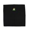 Bandana's 54cm x 54cm Thumbnail