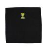 Bandana's 54cm x 54cm Thumbnail
