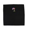 Bandana's 54cm x 54cm Thumbnail