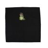 Bandana's 54cm x 54cm Thumbnail