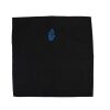 Bandana's 54cm x 54cm Thumbnail