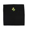 Bandana's 54cm x 54cm Thumbnail