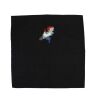 Bandana's 54cm x 54cm Thumbnail