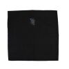 Bandana's 54cm x 54cm Thumbnail