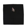 Bandana's 54cm x 54cm Thumbnail