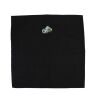 Bandana's 54cm x 54cm Thumbnail