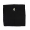 Bandana's 54cm x 54cm Thumbnail
