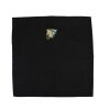 Bandana's 54cm x 54cm Thumbnail