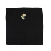 Bandana's 54cm x 54cm Thumbnail