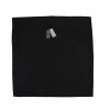 Bandana's 54cm x 54cm Thumbnail