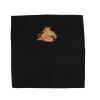 Bandana's 54cm x 54cm Thumbnail