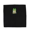 Bandana's 54cm x 54cm Thumbnail