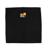 Bandana's 54cm x 54cm Thumbnail
