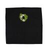 Bandana's 54cm x 54cm Thumbnail