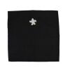 Bandana's 54cm x 54cm Thumbnail
