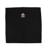 Bandana's 54cm x 54cm Thumbnail