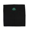 Bandana's 54cm x 54cm Thumbnail
