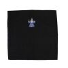 Bandana's 54cm x 54cm Thumbnail