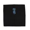 Bandana's 54cm x 54cm Thumbnail