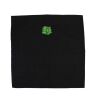 Bandana's 54cm x 54cm Thumbnail