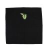 Bandana's 54cm x 54cm Thumbnail