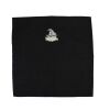 Bandana's 54cm x 54cm Thumbnail