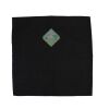 Bandana's 54cm x 54cm Thumbnail