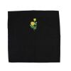 Bandana's 54cm x 54cm Thumbnail