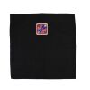 Bandana's 54cm x 54cm Thumbnail