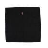 Bandana's 54cm x 54cm Thumbnail